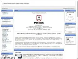Sites similar to cr-pzszach.pl