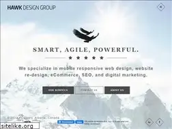 Sites similar to cr-studios.com