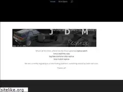 Sites similar to cr-x.org