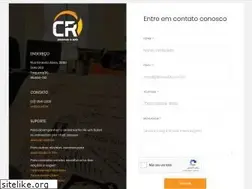 Sites similar to cr.inf.br