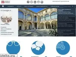 Sites similar to cr.piemonte.it