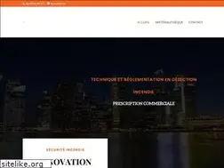 Sites similar to cr1.fr