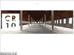 Sites similar to cr10.org