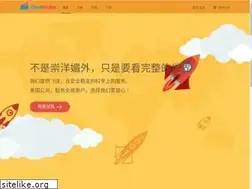 Sites similar to cr1234567.com