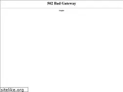 Sites similar to cr16gd.cn