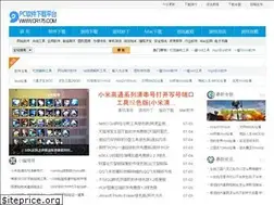 Sites similar to cr175.com