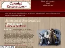 Sites similar to cr1981.com