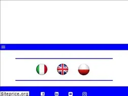 Sites similar to cr1pt0.com