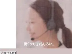 Sites similar to cr2.co.jp