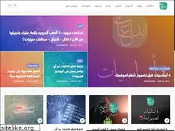 Sites similar to cr2tech.blogspot.com