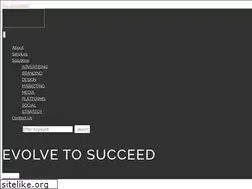 Sites similar to cr38tive.com
