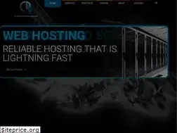 Sites similar to cr3ativ3mind.com