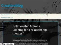 Sites similar to cr3ativ3mind.net
