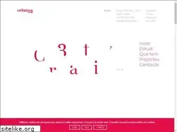 Sites similar to cr3ativa.com