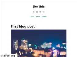 Sites similar to cr3ativearts.wordpress.com