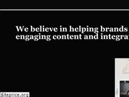 Sites similar to cr3ativegrowth.com