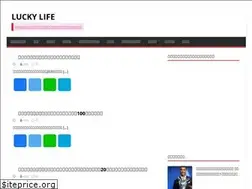 Sites similar to cr40.link