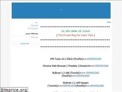 Sites similar to cr4ck.blogfa.com