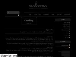 Sites similar to cr4ck.loxblog.com