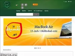 Sites similar to cr4cr.com