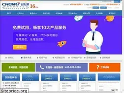 Sites similar to cr6868.com