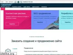 Sites similar to cr74.ru