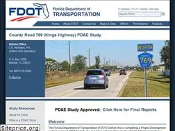 Sites similar to cr769kingshighway.com