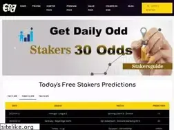 Sites similar to cr7tip.com