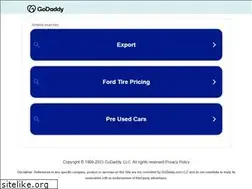 Sites similar to cr8.in