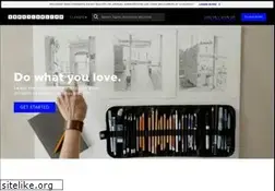 Sites similar to cr8.lv