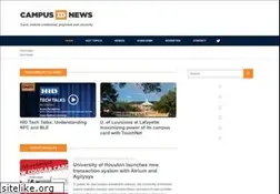 Sites similar to cr80news.com