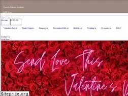 Sites similar to cr8agift.co.uk