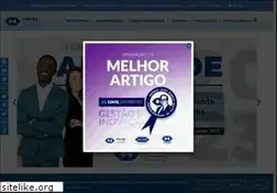 Sites similar to cra-ba.org.br