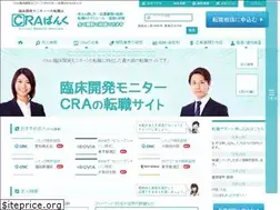 Sites similar to cra-bank.com