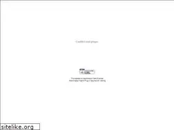 Sites similar to cra-inc.ca