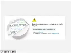 Sites similar to cra-ma.org.br