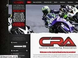 Sites similar to cra-mn.com