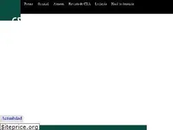 Sites similar to cra.org.ar
