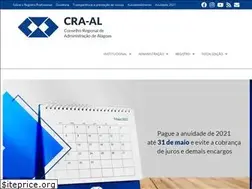 Sites similar to craal.org.br