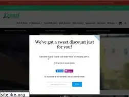 Sites similar to craazi.com