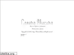 Sites similar to crab-canon.com