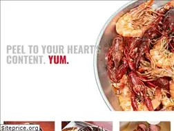 Sites similar to crab-station.com