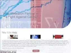Sites similar to crab.org