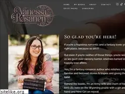 Sites similar to crabapplebooks.com
