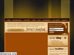 Sites similar to crabbomb.com