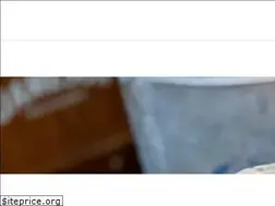 Sites similar to crabbycafebar.com