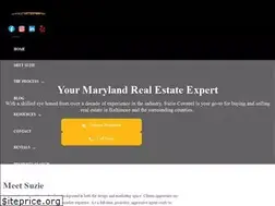 Sites similar to crabbyhomes.com