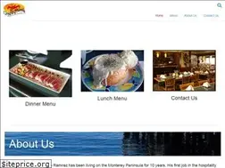 Sites similar to crabbyjim.com