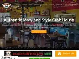 Sites similar to crabcornerlv.com