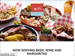 Sites similar to crabfever.com